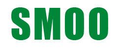 Xiamen Smoo Import & Export Co.,Ltd.