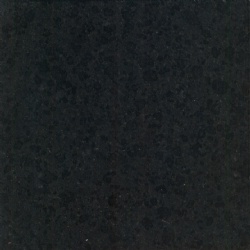 G684  Pearl Black