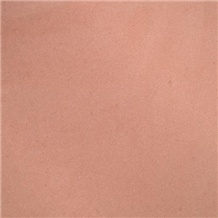 Red Sandstone